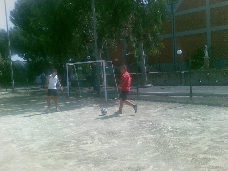 exodus fernandes3 (66).jpg